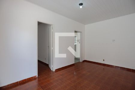 Sala de casa à venda com 3 quartos, 92m² em Vila Nova Cachoeirinha, São Paulo