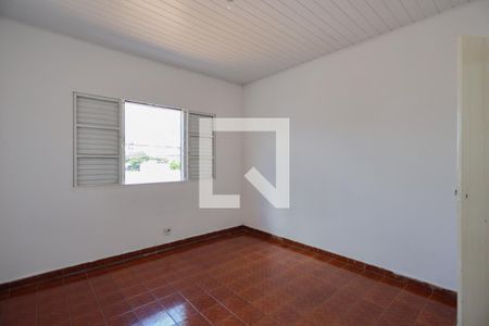 Quarto 1 de casa à venda com 3 quartos, 92m² em Vila Nova Cachoeirinha, São Paulo