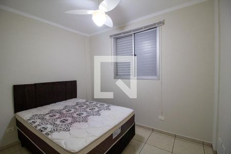 Quarto 1 de apartamento para alugar com 3 quartos, 70m² em Parque Bela Vista, Votorantim