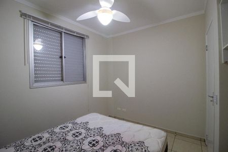 Quarto 1 de apartamento para alugar com 3 quartos, 70m² em Parque Bela Vista, Votorantim