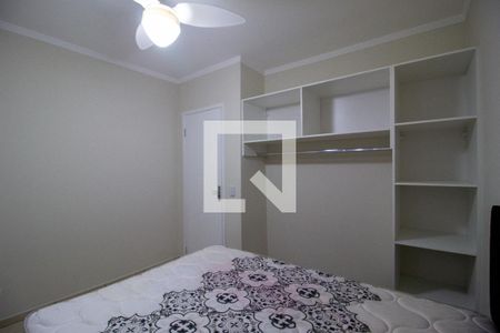 Quarto 1 de apartamento para alugar com 3 quartos, 70m² em Parque Bela Vista, Votorantim