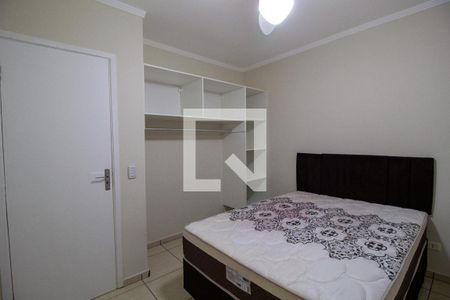 Quarto 1 de apartamento para alugar com 3 quartos, 70m² em Parque Bela Vista, Votorantim