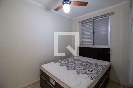 Quarto 2 de apartamento para alugar com 3 quartos, 70m² em Parque Bela Vista, Votorantim