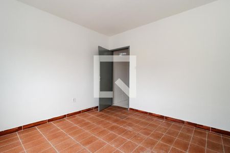 Sala de casa para alugar com 1 quarto, 70m² em Jardim Olinda, São Paulo