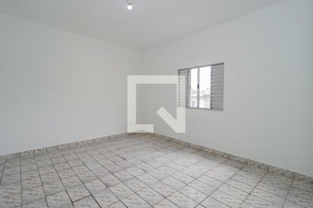 Quarto de casa para alugar com 1 quarto, 70m² em Jardim Olinda, São Paulo