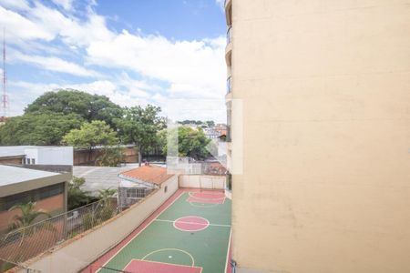 Vista da Sala de apartamento para alugar com 2 quartos, 70m² em Km 18, Osasco