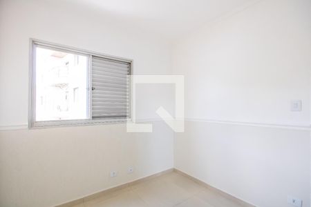 Quarto 1 de apartamento para alugar com 2 quartos, 70m² em Km 18, Osasco