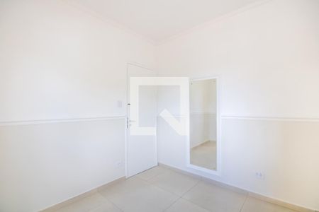 Quarto 1 de apartamento para alugar com 2 quartos, 70m² em Km 18, Osasco