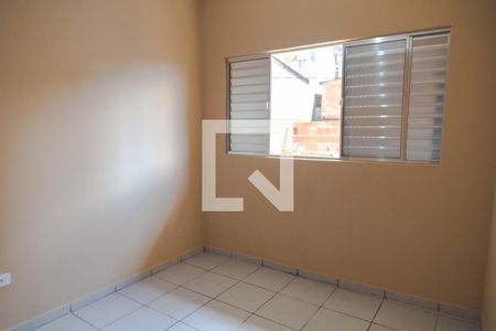 Casa para alugar com 1 quarto, 60m² em Jardim Dourado, Guarulhos