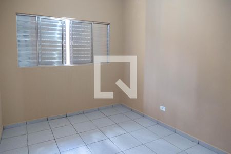 Casa para alugar com 1 quarto, 60m² em Jardim Dourado, Guarulhos