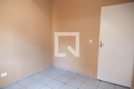 Casa para alugar com 1 quarto, 60m² em Jardim Dourado, Guarulhos