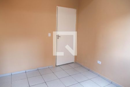 Casa para alugar com 1 quarto, 60m² em Jardim Dourado, Guarulhos