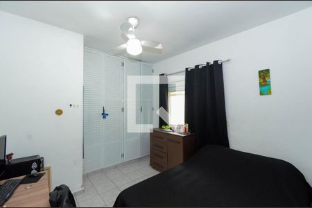 Quarto 1 de casa à venda com 2 quartos, 253m² em Jardim Las Vegas, Guarulhos