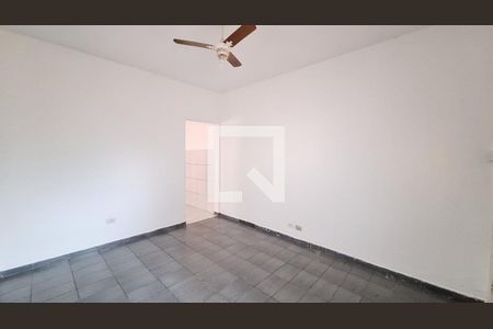 Sala de casa à venda com 3 quartos, 140m² em Vila Leopoldina, São Paulo