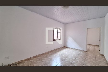 Quarto 1 de casa à venda com 3 quartos, 140m² em Vila Leopoldina, São Paulo