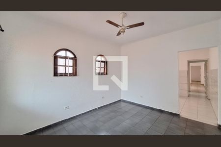 Sala de casa à venda com 3 quartos, 140m² em Vila Leopoldina, São Paulo