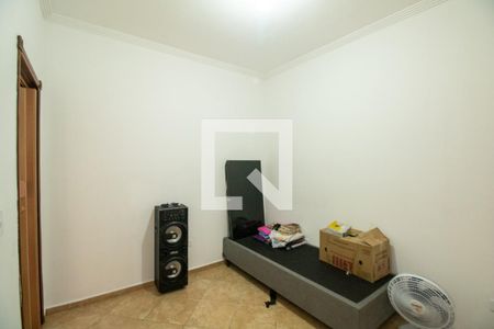 Casa para alugar com 380m², 6 quartos e 2 vagas Casa para alugar com 380m², 6 quartos e 2 vagasQuarto 4