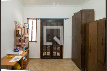 Casa para alugar com 380m², 6 quartos e 2 vagas Casa para alugar com 380m², 6 quartos e 2 vagasQuarto 2