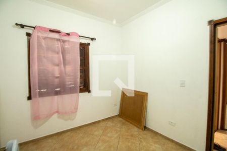 Casa para alugar com 380m², 6 quartos e 2 vagas Casa para alugar com 380m², 6 quartos e 2 vagasQuarto 4