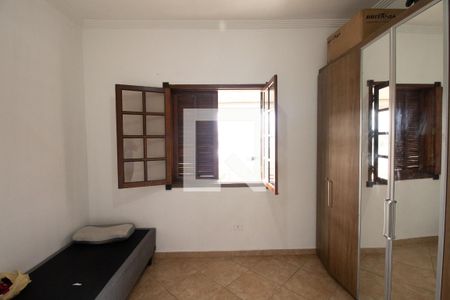 Casa para alugar com 380m², 6 quartos e 2 vagas Casa para alugar com 380m², 6 quartos e 2 vagasQuarto 3