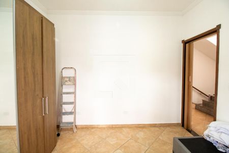 Casa para alugar com 380m², 6 quartos e 2 vagas Casa para alugar com 380m², 6 quartos e 2 vagasQuarto 3