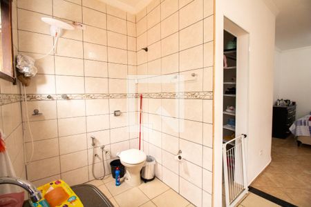 Casa para alugar com 380m², 6 quartos e 2 vagas Casa para alugar com 380m², 6 quartos e 2 vagasSuíte