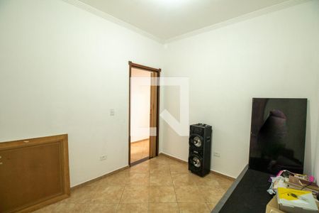 Casa para alugar com 380m², 6 quartos e 2 vagas Casa para alugar com 380m², 6 quartos e 2 vagasQuarto 4