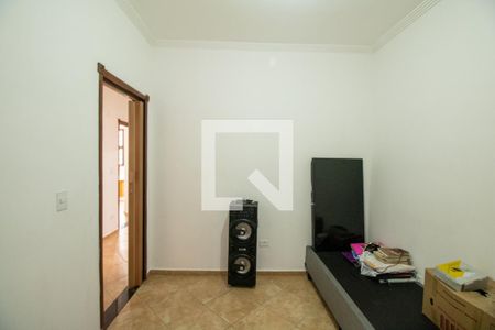 Casa para alugar com 380m², 6 quartos e 2 vagas Casa para alugar com 380m², 6 quartos e 2 vagasQuarto 4