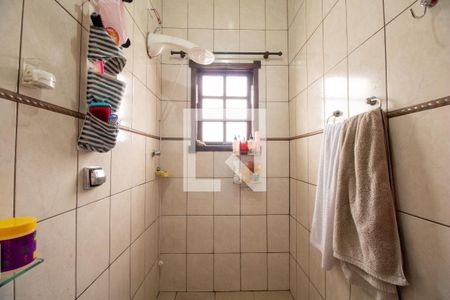 Casa para alugar com 380m², 6 quartos e 2 vagas Casa para alugar com 380m², 6 quartos e 2 vagasBanheiro