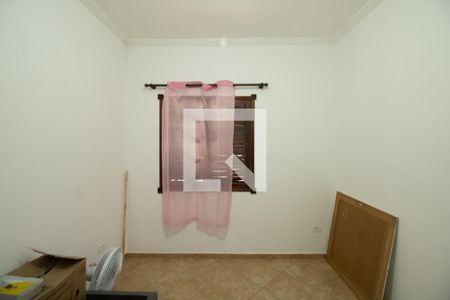 Casa para alugar com 380m², 6 quartos e 2 vagas Casa para alugar com 380m², 6 quartos e 2 vagasQuarto 4