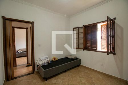 Casa para alugar com 380m², 6 quartos e 2 vagas Casa para alugar com 380m², 6 quartos e 2 vagasQuarto 3