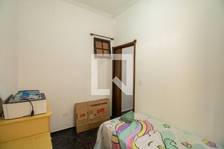 Casa para alugar com 380m², 6 quartos e 2 vagas Casa para alugar com 380m², 6 quartos e 2 vagasQuarto 1