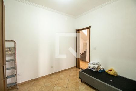Casa para alugar com 380m², 6 quartos e 2 vagas Casa para alugar com 380m², 6 quartos e 2 vagasQuarto 3