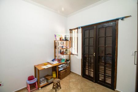 Casa para alugar com 380m², 6 quartos e 2 vagas Casa para alugar com 380m², 6 quartos e 2 vagasQuarto 2