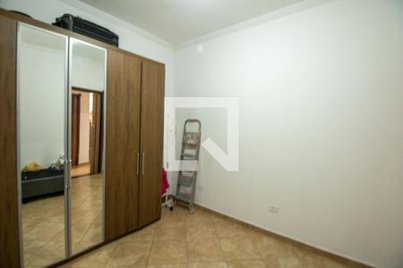 Casa para alugar com 380m², 6 quartos e 2 vagas Casa para alugar com 380m², 6 quartos e 2 vagasQuarto 3