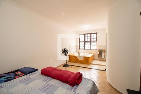 Casa para alugar com 380m², 6 quartos e 2 vagas Casa para alugar com 380m², 6 quartos e 2 vagasSuíte