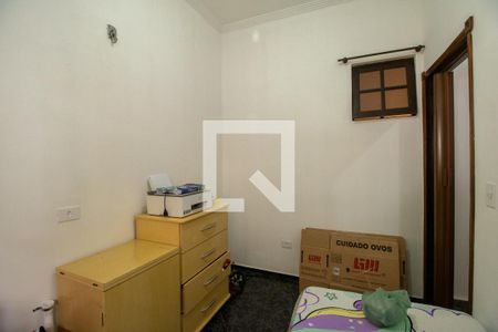 Casa para alugar com 380m², 6 quartos e 2 vagas Casa para alugar com 380m², 6 quartos e 2 vagasQuarto 1