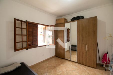 Casa para alugar com 380m², 6 quartos e 2 vagas Casa para alugar com 380m², 6 quartos e 2 vagasQuarto 3