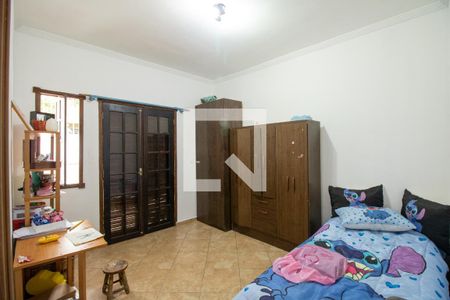 Casa para alugar com 380m², 6 quartos e 2 vagas Casa para alugar com 380m², 6 quartos e 2 vagasQuarto 2
