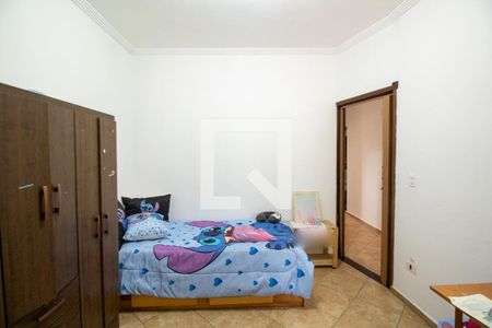 Casa para alugar com 380m², 6 quartos e 2 vagas Casa para alugar com 380m², 6 quartos e 2 vagasQuarto 2