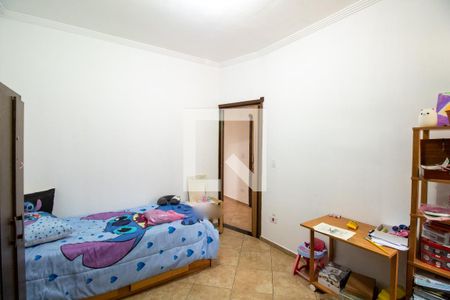 Casa para alugar com 380m², 6 quartos e 2 vagas Casa para alugar com 380m², 6 quartos e 2 vagasQuarto 2