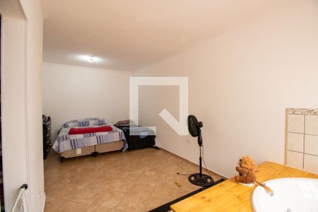 Casa para alugar com 380m², 6 quartos e 2 vagas Casa para alugar com 380m², 6 quartos e 2 vagasSuíte