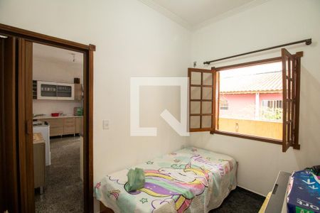 Casa para alugar com 380m², 6 quartos e 2 vagas Casa para alugar com 380m², 6 quartos e 2 vagasQuarto 1