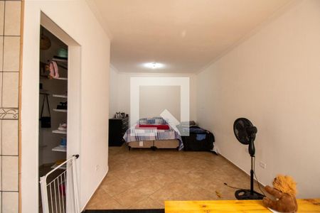 Casa para alugar com 380m², 6 quartos e 2 vagas Casa para alugar com 380m², 6 quartos e 2 vagasSuíte