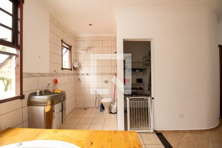 Casa para alugar com 380m², 6 quartos e 2 vagas Casa para alugar com 380m², 6 quartos e 2 vagasSuíte