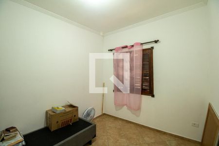 Casa para alugar com 380m², 6 quartos e 2 vagas Casa para alugar com 380m², 6 quartos e 2 vagasQuarto 4