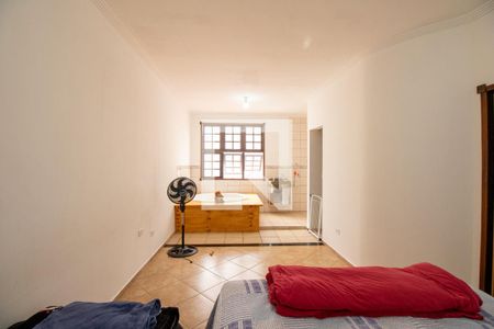 Casa para alugar com 380m², 6 quartos e 2 vagas Casa para alugar com 380m², 6 quartos e 2 vagasSuíte