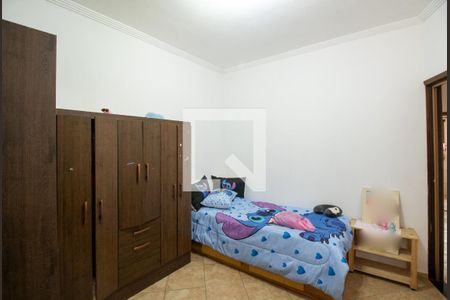 Casa para alugar com 380m², 6 quartos e 2 vagas Casa para alugar com 380m², 6 quartos e 2 vagasQuarto 2