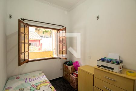 Casa para alugar com 380m², 6 quartos e 2 vagas Casa para alugar com 380m², 6 quartos e 2 vagasQuarto 1