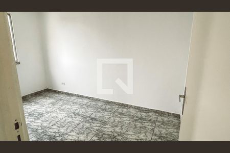 Quarto 1 de apartamento à venda com 2 quartos, 49m² em Vila Nova Cachoeirinha, São Paulo